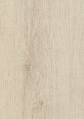Ламинат Egger Home EHL 133 Дуб Колпино белый 8/32 1.99м2/уп. - изображение 1