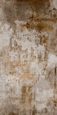 Керамогранит Marjan Tile Incanto Gray 8073 60х120 1.44 м2/уп. - изображение 3