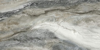 Керамогранит Delacora Simphony 600x1200 - изображение 8