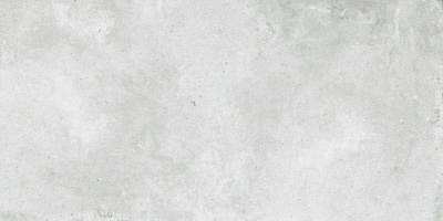 Керамогранит Delacora Walter Gray 600x1200 - изображение 5