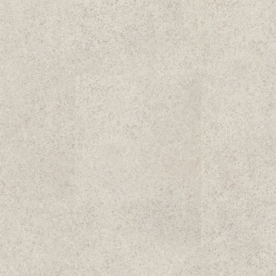 Кварцвиниловая плитка Tarkett Art Vinyl клеевая Groove Clyde 457,2×457,2×1,85 - изображение 1