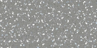 Керамогранит Delacora Arts Gray 600x1200 - изображение 8