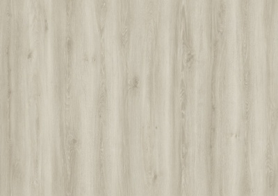 Ламинат Kronostar Kronostar Premium Eventum D4944 Дуб Стемма 8/32 с фаской 2.69 м2/уп. - изображение 1