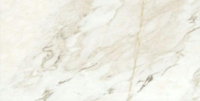 Керамогранит Arcadia Ceramica AURORA BEIGE 60х120 FP - изображение 10