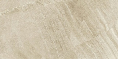 Керамогранит Delacora Rock Sand 600x1200 - изображение 13