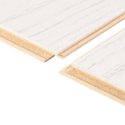 Ламинат Kastamonu Floorpan BLUE Дуб Медео FP708.2 8/33 c фаской 2.153м2/уп. - изображение 6