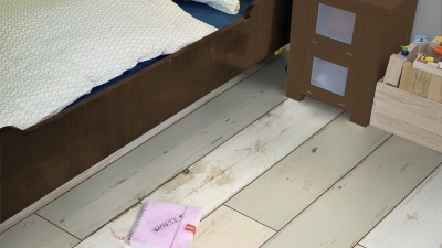 Ламинат Kronotex Exquisit D4782 Брэв с фаской 2,131 м2\уп. - изображение 6