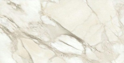 Керамогранит Arcadia Ceramica AURORA BEIGE 60х120 FP - изображение 13