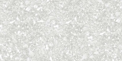 Керамогранит Delacora Turin Light 600x1200 - изображение 1