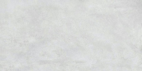 Керамогранит Arcadia Ceramica CEMENTUM BIANCO 60х120 RT