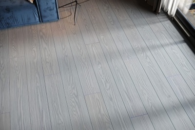 Ламинат SPC Art Stone Armor 95 ARM Граб Брюса - изображение 4