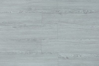 Ламинат SPC Art Stone Narrow 138 ASL Буб Эст - изображение 1