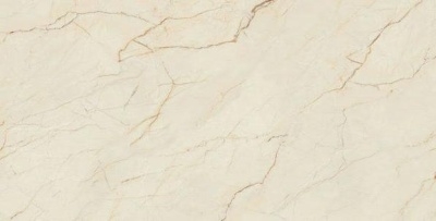 Керамогранит Arcadia Ceramica ETNA BEIGE 60х120 CR - изображение 4