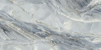 Керамогранит Delacora Estelle Blue 600x1200 - изображение 7