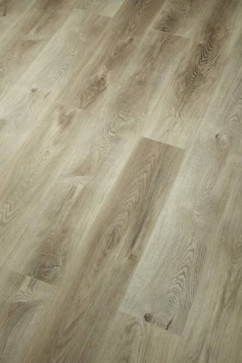 Кварцвиниловая плитка Zeta SPC La Casa 305L-02 Палермо 4мм 2,196м2\уп. - изображение 2