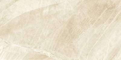 Керамогранит Delacora Rock Crema 600x1200 - изображение 7