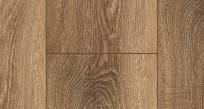 Ламинат Kastamonu Floorpan EMERALD Дуб Беринг FP562 12/33 c фаской 1.864м2/уп. - изображение 5
