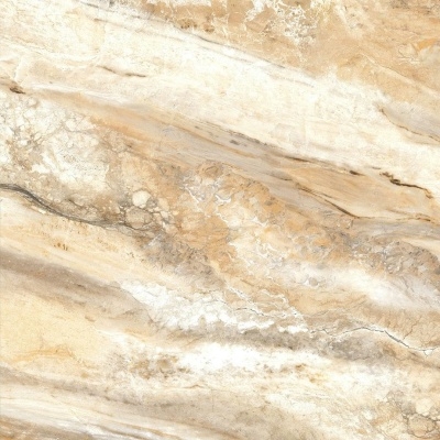 Керамогранит Delacora Neil 600x600 - изображение 11