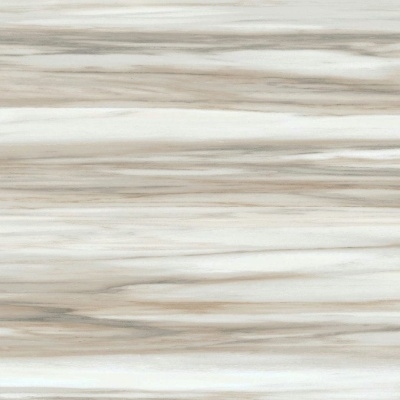 Керамогранит Delacora Palissandro Dark 410x410 - изображение 5