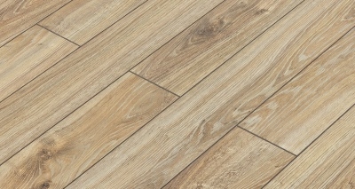 Ламинат Kastamonu Floorpan Marsala ДУБ БОРНЕО 8/33 с фаской 2,219м2/уп. - изображение 2