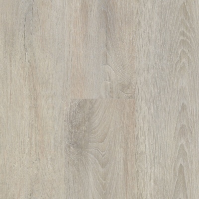 Ламинат Kastamonu Floorpan YELLOW Дуб Пепельный FP11.2 8/32 без фаски 2.153м2/уп. - изображение 1