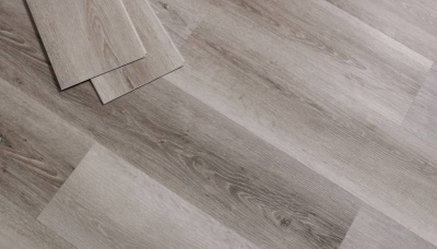 Кварцвиниловая плитка Betta Studio S203 Дуб Виттория 3,5мм 2,245м2\уп. - изображение 7