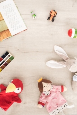 Кварцевый ламинат Fargo Comfort 81996-14 Дуб Лондонский туман 2,196м2\уп. - изображение 4