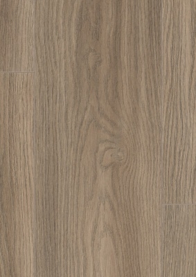 Ламинат Egger Дуб Сория серый EPL180 10мм 33 класс 1.74м2/уп. с фаской - изображение 1