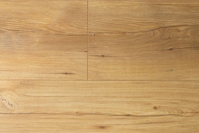 Ламинат Kronopol  Aurum Vision D 3344 Lebanon Cedar (Кедр ливанский) 8/33 с фаской - изображение 4