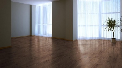 Ламинат Kronotex Robusto D3591 Дуб Атлас кофейный с фаской 1,293 м2\уп. - изображение 4