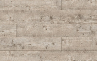 Ламинат Classen Choise WR Дуб Барлетта Селективный 8мм 33 класс с фаской 2,159м2.\уп. - изображение 1