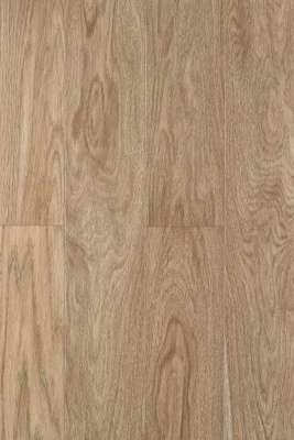 Паркетная доска Karelia Oak Story 138 Basil, однополосная, 14х138х1800, 2 м2 уп.,  c 4 cторонней микрофаской, селекция Nature Dark - изображение 1