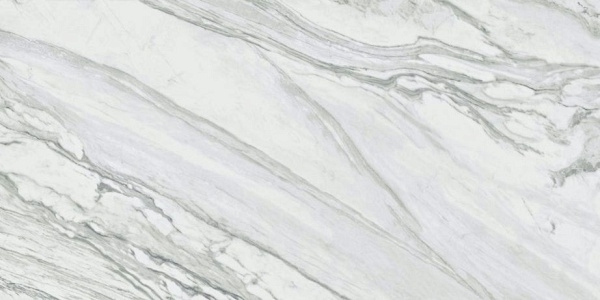 Керамогранит Delacora Statuary Venato 600x1200
