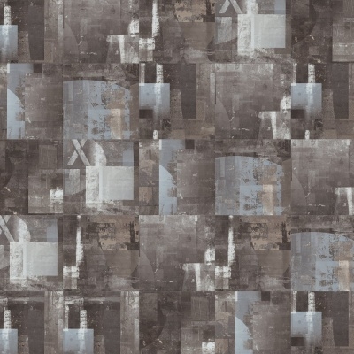 Кварцвиниловая плитка Tarkett Art Vinyl клеевая Lounge Digi Edition Oliver DJ 457,2×457,2×3 - изображение 1