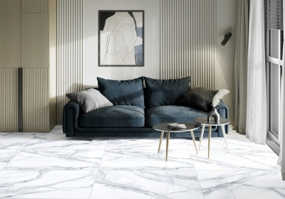 Керамогранит Delacora Alpino 600x1200 - изображение 3