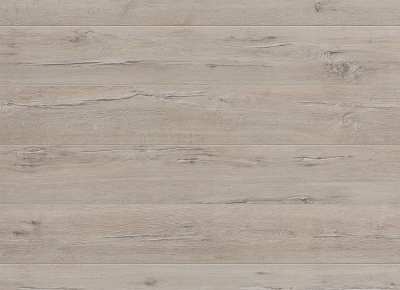 Ламинат Classen Extravagant Dynamic Stratochrome Старый Дуб Маремма 8мм 32 класс с фаской 1,996м2.\уп. - изображение 2