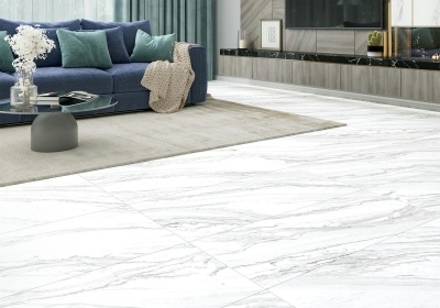 Керамогранит Delacora Statuary Venato 600x1200 - изображение 3