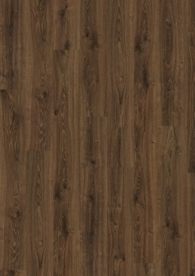 Ламинат Egger Home EHL 132 Дуб Ставерн 8/32 1.99м2/уп. - изображение 4