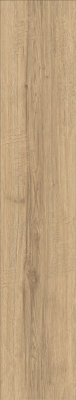 Ламинат Egger Дуб Шерман светло-коричневый EPL204 8мм 32 класс 2.54м2/уп. с фаской - изображение 3