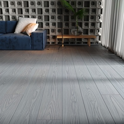 Ламинат SPC Art Stone Armor 95 ARM Граб Брюса - изображение 3