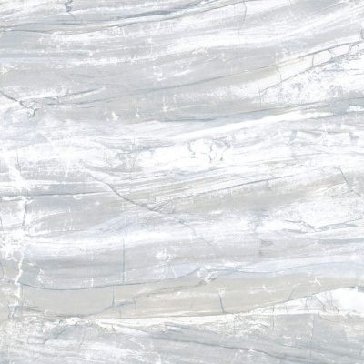 Керамогранит Delacora Interni Dark Grey 410x410 - изображение 4