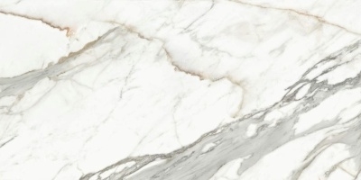 Керамогранит Delacora Calacatta Premium 600x1200 - изображение 12