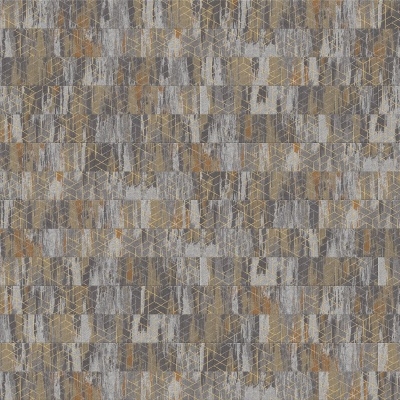 Кварцвиниловая плитка Tarkett Art Vinyl клеевая Lounge Digi Edition David DJ 914,4×152,4×3 - изображение 1