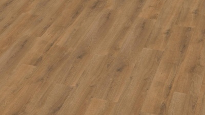 Ламинат Kronotex Dynamic Plus D3901 Дуб Эльба 2,131 м2\уп. - изображение 1