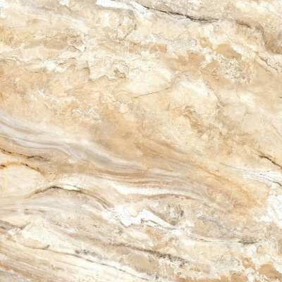 Керамогранит Delacora Neil 600x600 - изображение 1