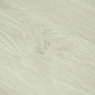 Кварцвиниловая плитка Betta Suite SU1203 Дуб Сен-Дени 4мм 1,842м2\уп. - изображение 3