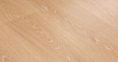 Ламинат Kastamonu Floorpan GREEN Дуб Ливерпуль FP103 7/31 без фаски 2.691м2/уп. - изображение 2