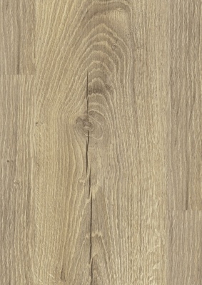 Ламинат Egger Home EHL 051 Дуб Ливингстон светлый 8/32  1.99м2/уп. - изображение 1