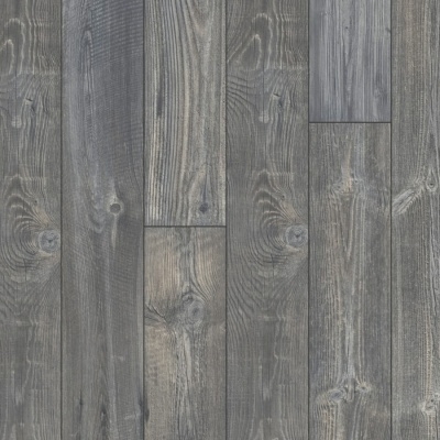 Ламинат Kronotex Mammut D3577 Пихта Горная с фаской 1,387 м2\уп. - изображение 3