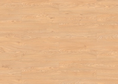 Ламинат Classen Impression WR Дуб Марбелла 10мм 33 класс с фаской 1,624м2.\уп. - изображение 1